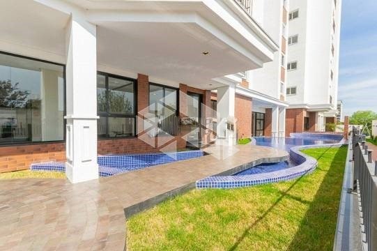 Foto 1 de Apartamento com 3 Quartos à venda, 212m² em Marechal Rondon, Canoas