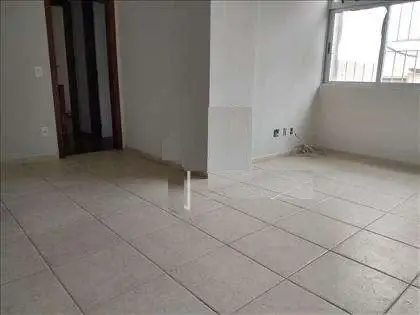 Foto 1 de Apartamento com 3 Quartos à venda, 103m² em Nova Suíssa, Belo Horizonte
