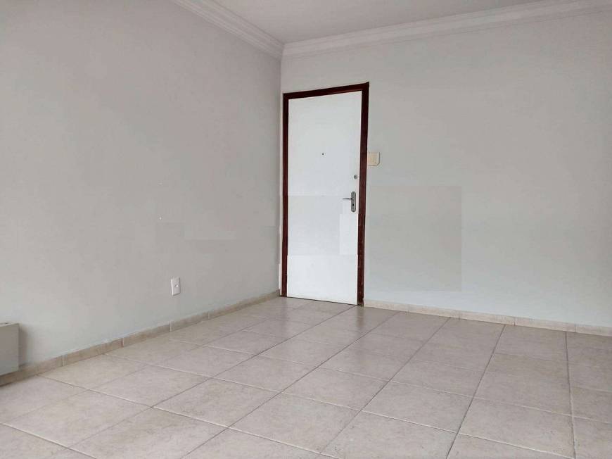 Foto 3 de Apartamento com 3 Quartos à venda, 103m² em Nova Suíssa, Belo Horizonte