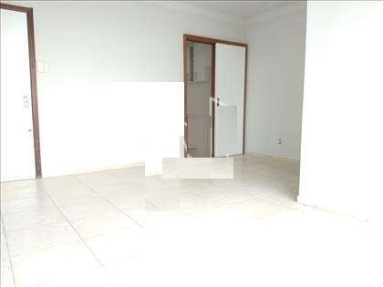 Foto 4 de Apartamento com 3 Quartos à venda, 103m² em Nova Suíssa, Belo Horizonte