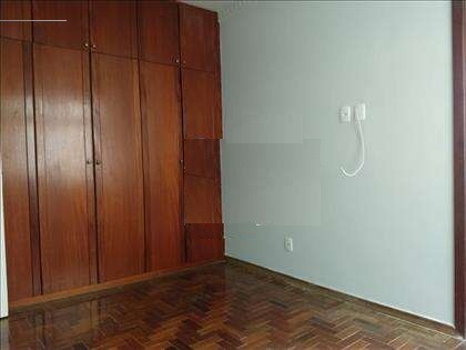 Foto 5 de Apartamento com 3 Quartos à venda, 103m² em Nova Suíssa, Belo Horizonte