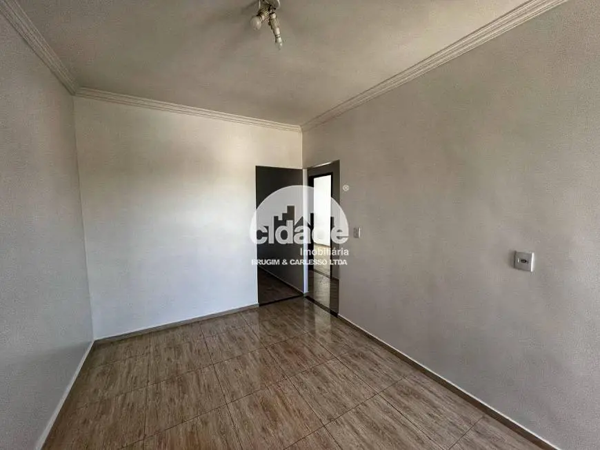 Foto 2 de Apartamento com 3 Quartos à venda, 64m² em Parque Verde, Cascavel