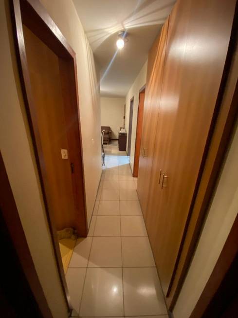 Foto 3 de Apartamento com 3 Quartos para alugar, 106m² em Santa Tereza, Belo Horizonte