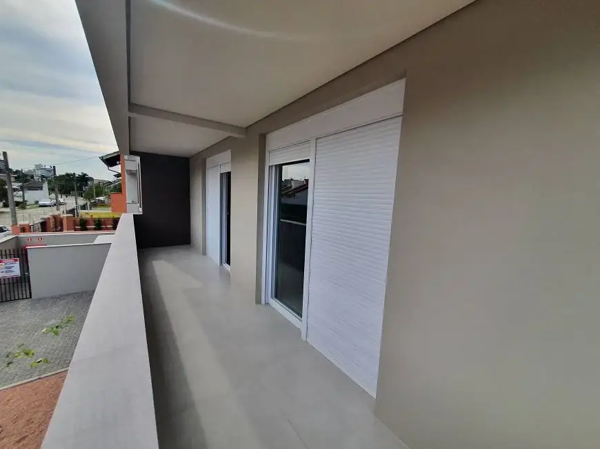 Foto 1 de Apartamento com 3 Quartos à venda, 162m² em São José, São Leopoldo