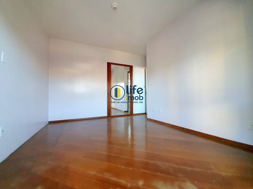 Foto 1 de Apartamento com 3 Quartos à venda, 177m² em São José, São Leopoldo