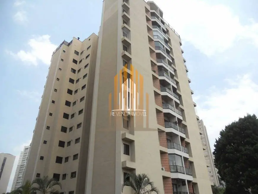 Foto 1 de Apartamento com 3 Quartos à venda, 86m² em São Judas, São Paulo