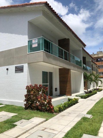 Foto 2 de Apartamento com 3 Quartos à venda, 80m² em Várzea, Recife