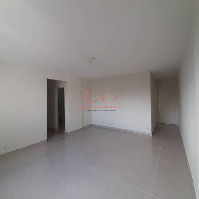 Foto 1 de Apartamento com 3 Quartos para alugar, 89m² em Vila Adyana, São José dos Campos