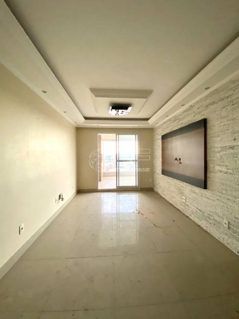 Foto 1 de Apartamento com 3 Quartos para alugar, 100m² em Vila Formosa, São Paulo