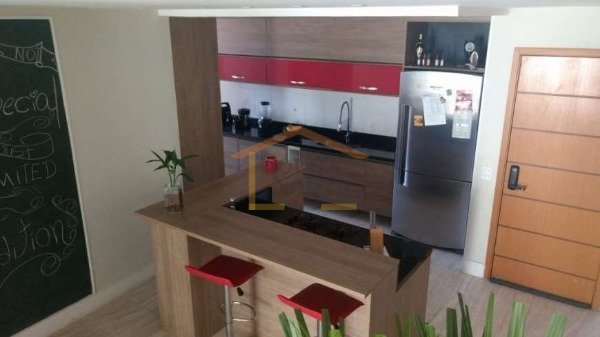 Foto 5 de Apartamento com 3 Quartos à venda, 96m² em Vila Guilherme, São Paulo