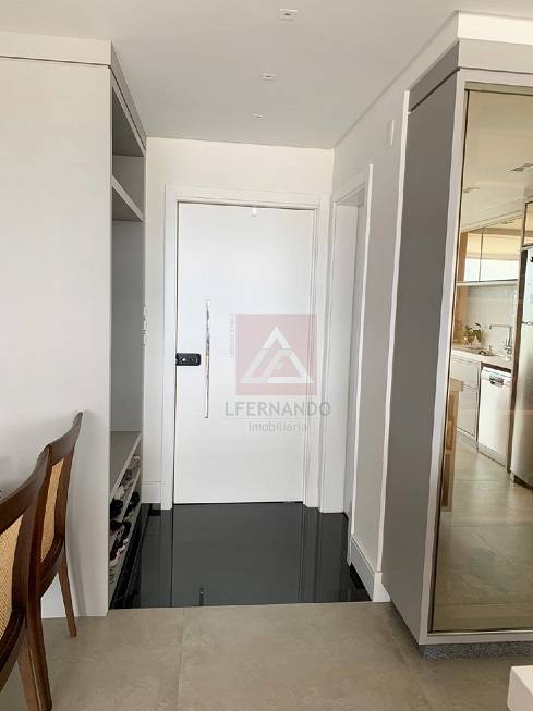 Foto 2 de Apartamento com 3 Quartos à venda, 208m² em Vila Nova, Blumenau