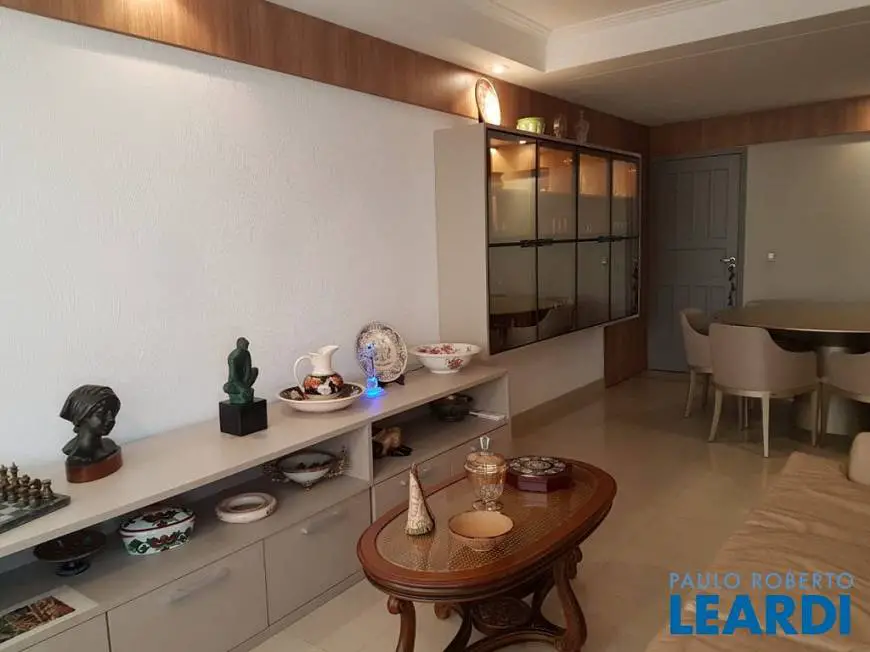 Foto 1 de Apartamento com 3 Quartos à venda, 96m² em Vila Olivo, Valinhos