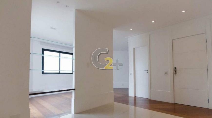 Foto 1 de Apartamento com 4 Quartos à venda, 118m² em Perdizes, São Paulo