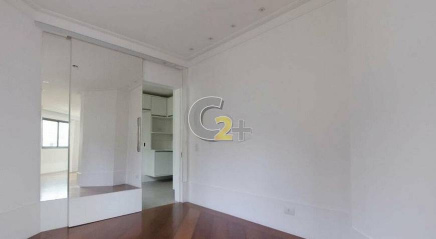 Foto 3 de Apartamento com 4 Quartos à venda, 118m² em Perdizes, São Paulo