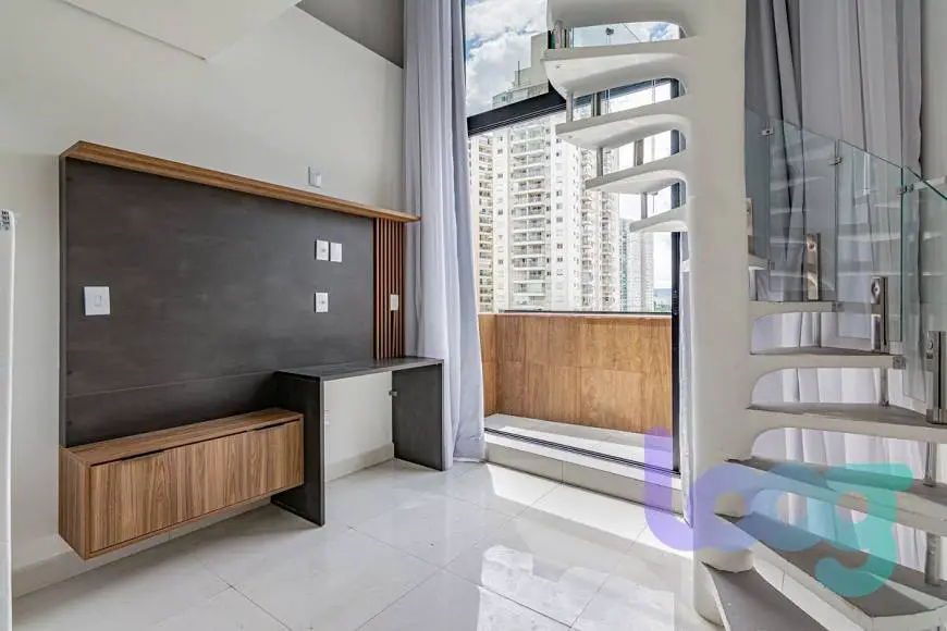 Foto 1 de Casa com 1 Quarto para alugar, 39m² em Barra Funda, São Paulo
