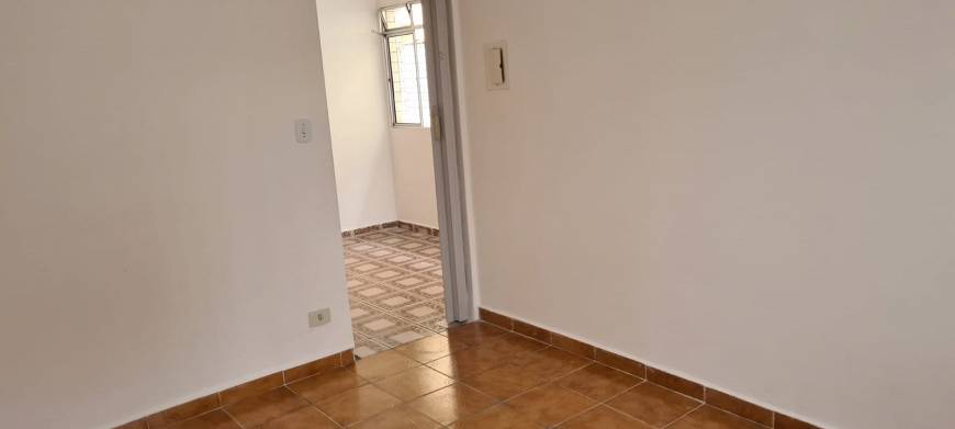 Foto 5 de Casa com 2 Quartos à venda, 70m² em Boqueirão, Praia Grande
