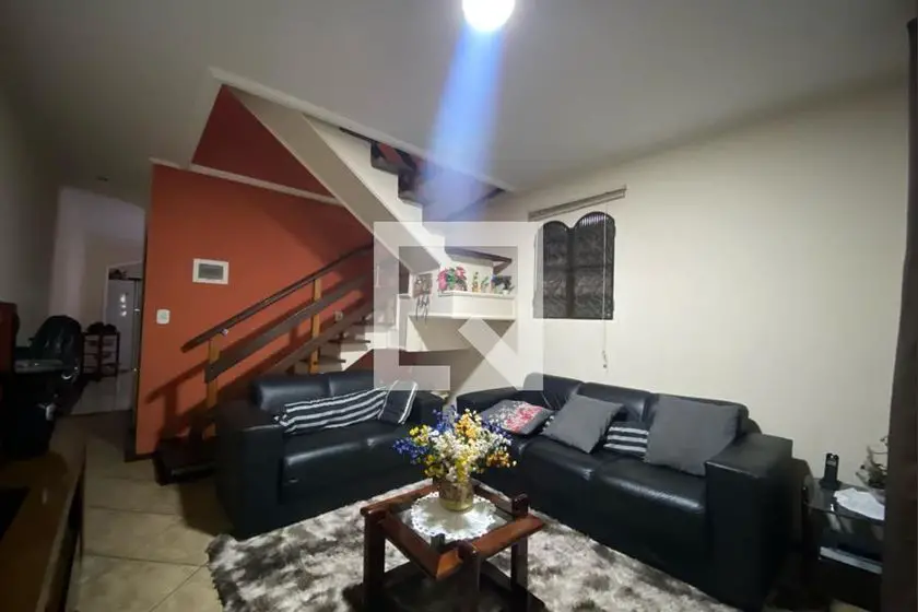 Foto 1 de Casa com 2 Quartos à venda, 240m² em Cidade Intercap, Taboão da Serra