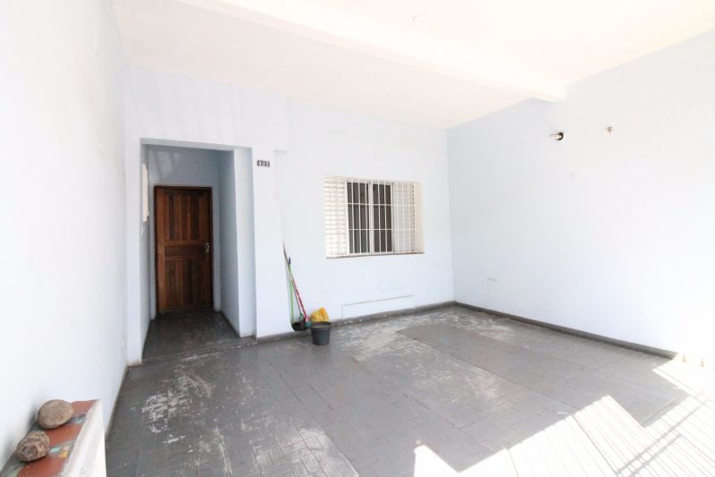 Foto 1 de Casa com 2 Quartos à venda, 130m² em Vila Dom Pedro I, São Paulo