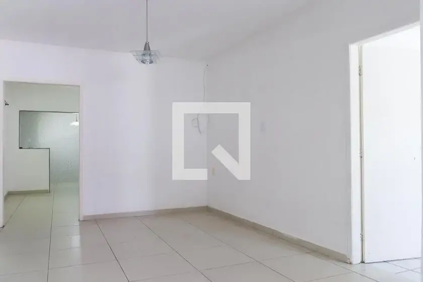 Foto 2 de Casa com 3 Quartos para alugar, 200m² em Areias, Recife