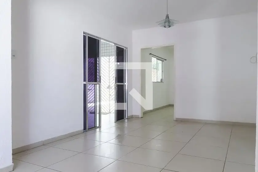 Foto 3 de Casa com 3 Quartos para alugar, 200m² em Areias, Recife