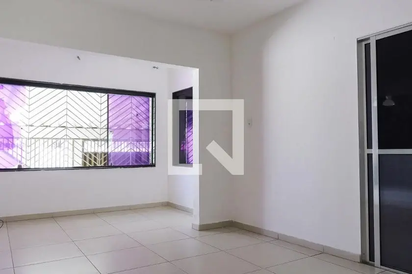 Foto 5 de Casa com 3 Quartos para alugar, 200m² em Areias, Recife
