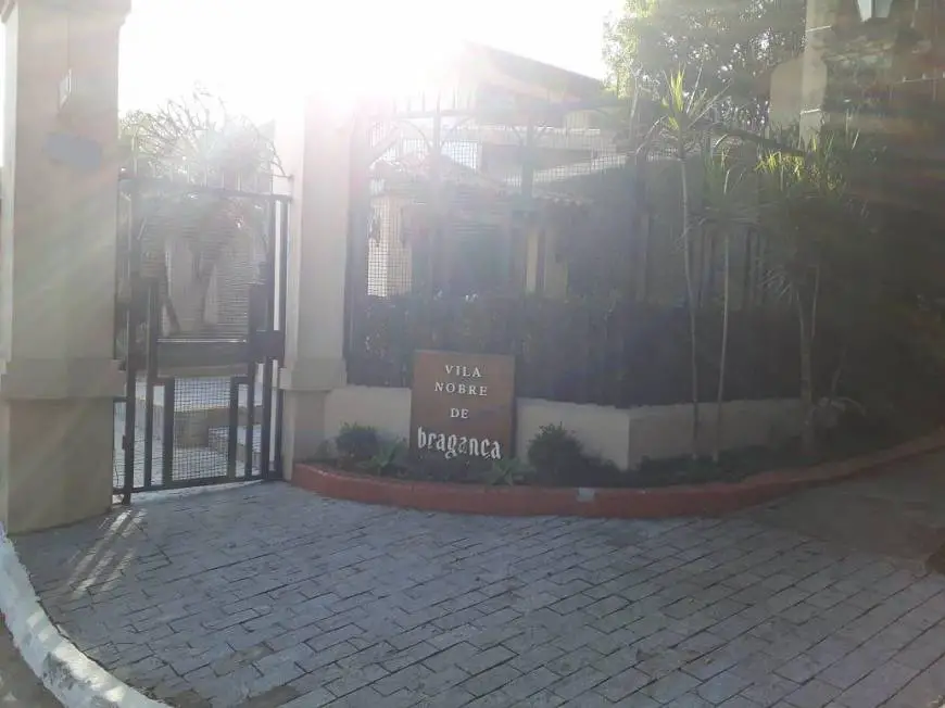 Foto 1 de Casa com 3 Quartos à venda, 165m² em Chácara Nossa Senhora do Bom Conselho , São Paulo