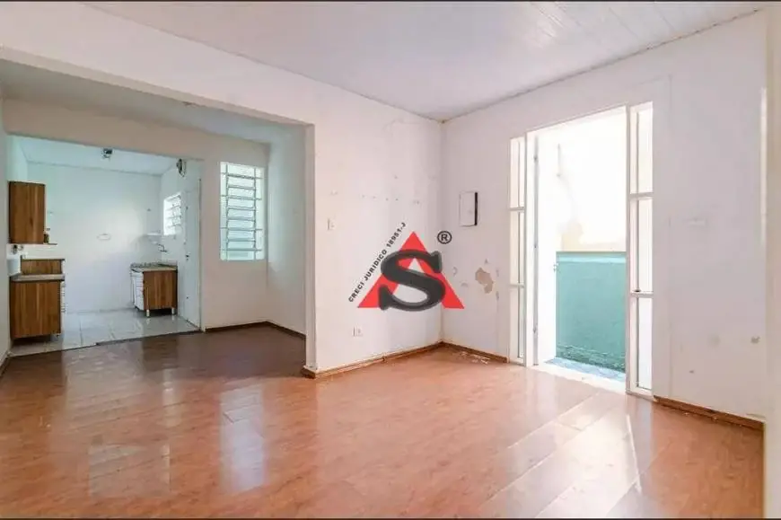 Foto 1 de Casa com 3 Quartos para alugar, 140m² em Pinheiros, São Paulo