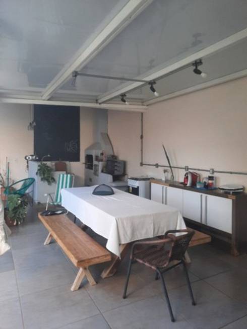 Foto 1 de Casa com 3 Quartos à venda, 250m² em Vale Encantado, Vila Velha
