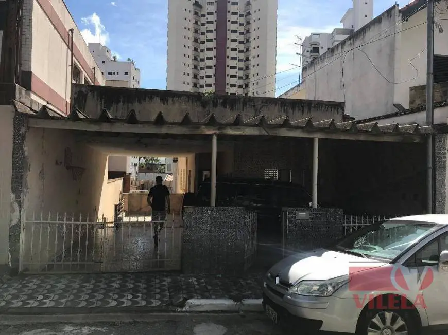 Foto 3 de Casa com 3 Quartos à venda, 250m² em Vila Zelina, São Paulo
