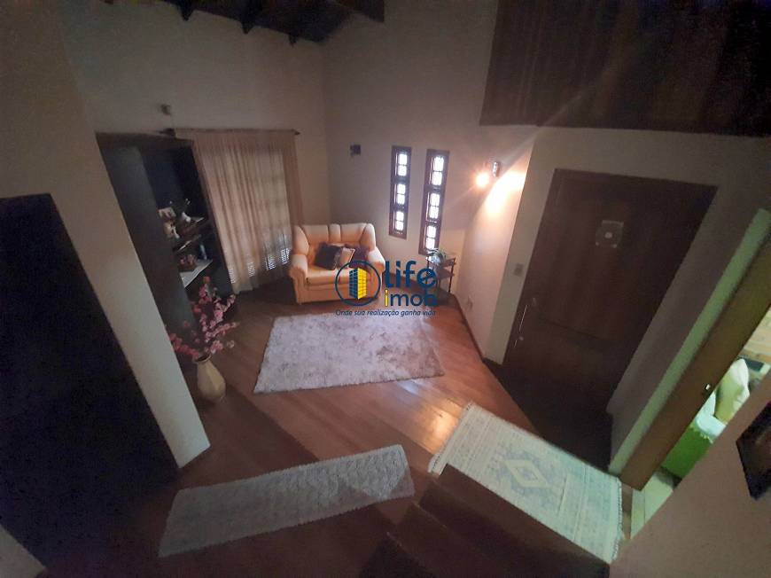 Foto 1 de Casa com 4 Quartos à venda, 297m² em Santa Teresa, São Leopoldo