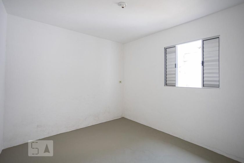 Foto 5 de Casa com 4 Quartos à venda, 250m² em Santo Antônio, Osasco