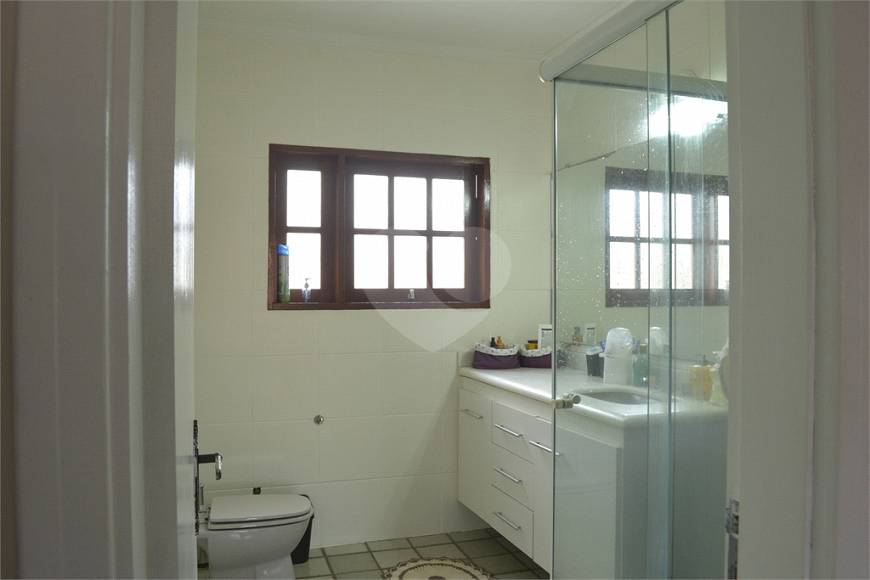 Foto 1 de Casa com 5 Quartos à venda, 461m² em Barão Geraldo, Campinas