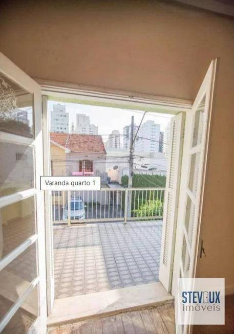 Foto 3 de Casa de Condomínio com 2 Quartos para alugar, 130m² em Moema, São Paulo