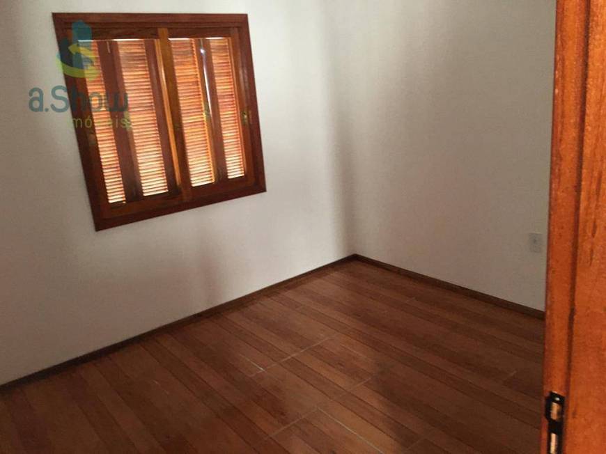 Foto 3 de Casa de Condomínio com 2 Quartos para alugar, 38m² em Niterói, Canoas