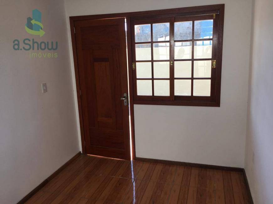 Foto 4 de Casa de Condomínio com 2 Quartos para alugar, 38m² em Niterói, Canoas