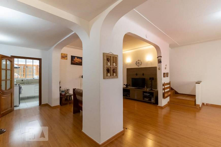 Foto 1 de Casa de Condomínio com 2 Quartos à venda, 212m² em Vila Mariana, São Paulo