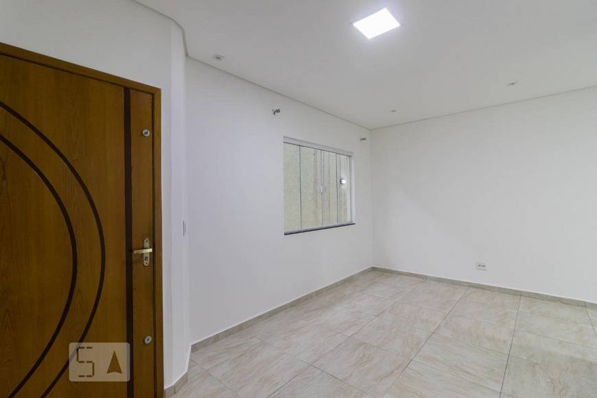 Foto 1 de Casa de Condomínio com 2 Quartos à venda, 125m² em Vila Nova Savoia, São Paulo