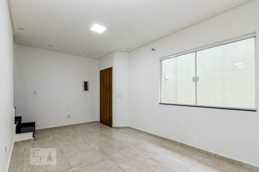 Foto 1 de Casa de Condomínio com 2 Quartos à venda, 85m² em Vila Nova Savoia, São Paulo
