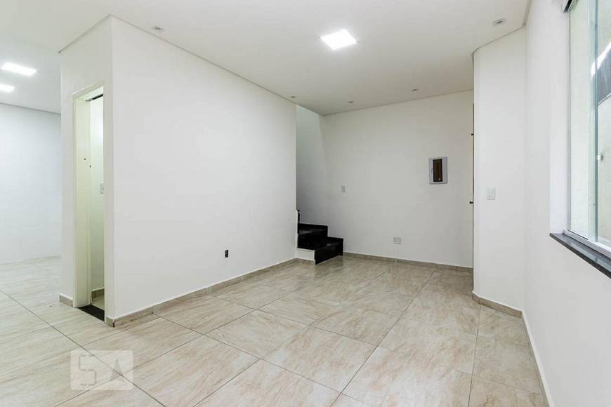 Foto 2 de Casa de Condomínio com 2 Quartos à venda, 85m² em Vila Nova Savoia, São Paulo
