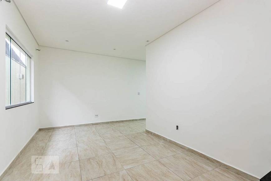 Foto 3 de Casa de Condomínio com 2 Quartos à venda, 85m² em Vila Nova Savoia, São Paulo