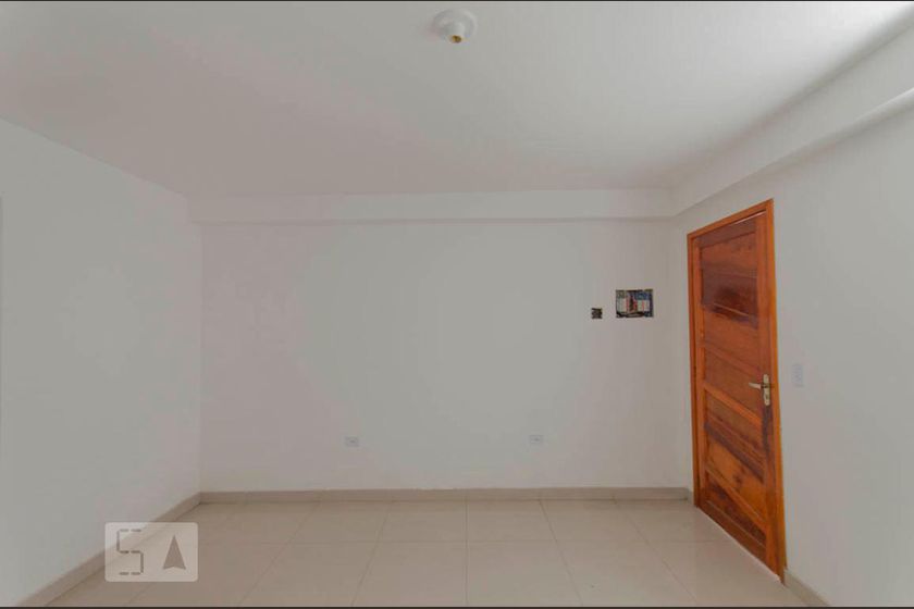 Foto 4 de Casa de Condomínio com 2 Quartos à venda, 100m² em Vila Ré, São Paulo