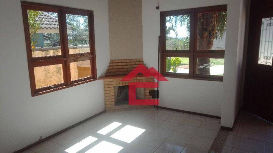 Foto 3 de Casa de Condomínio com 3 Quartos para alugar, 219m² em Jardim Haras Bela Vista Gl Dois, Vargem Grande Paulista