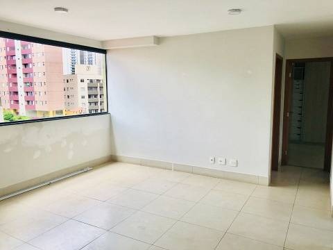 Foto 1 de Cobertura com 2 Quartos à venda, 130m² em Santo Antônio, Belo Horizonte