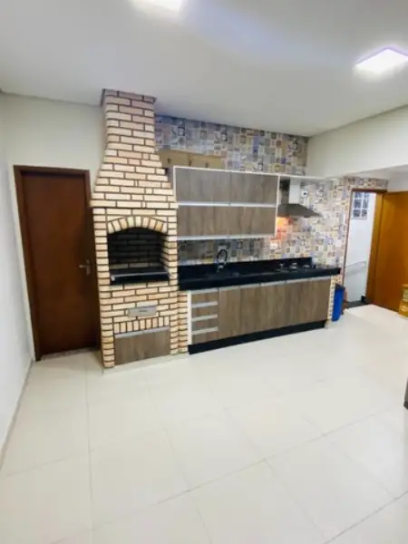 Foto 5 de Cobertura com 2 Quartos à venda, 93m² em Vila Metalurgica, Santo André