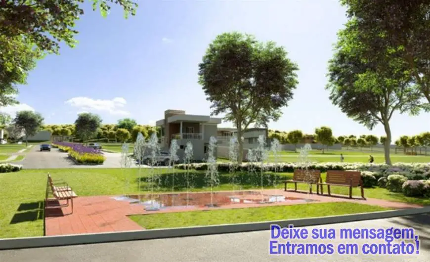 Foto 3 de Lote/Terreno à venda, 600m² em Jardim Goiás, Goiânia