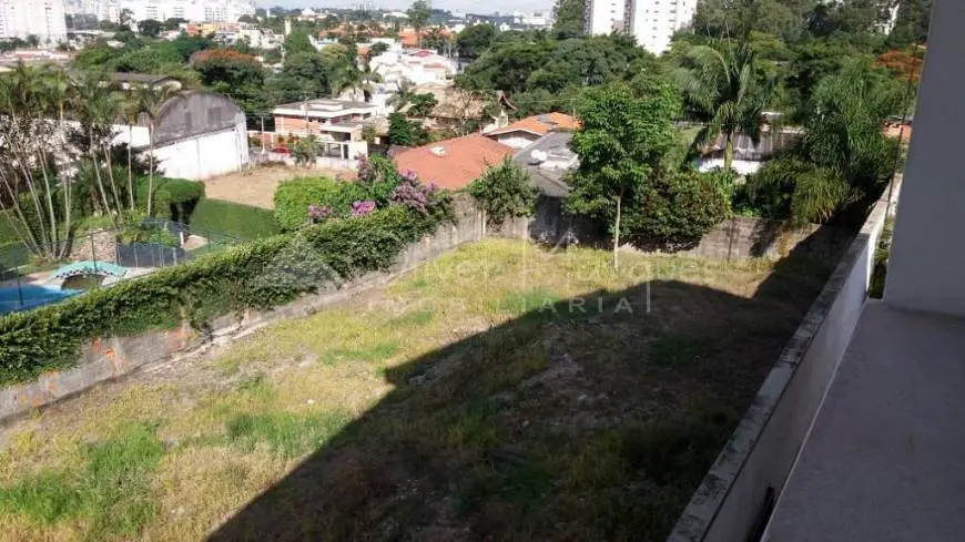 Foto 1 de Lote/Terreno para alugar, 752m² em Vila Sao Francisco, São Paulo