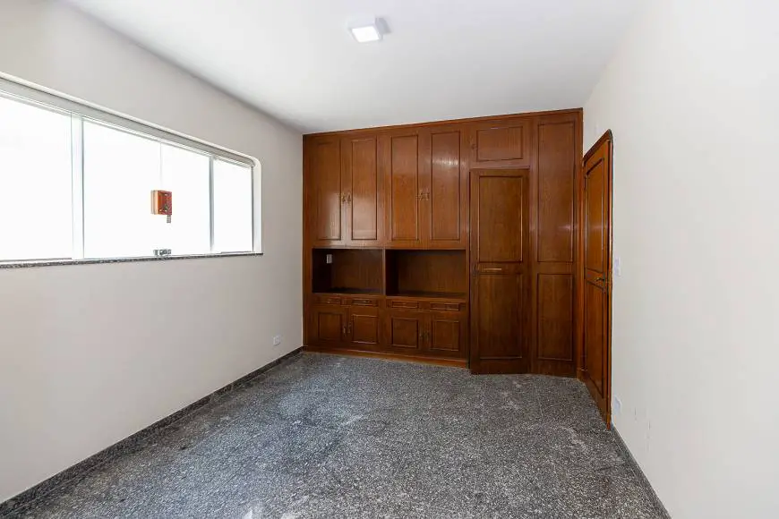 Foto 5 de Sobrado com 4 Quartos à venda, 275m² em Vila Mariana, São Paulo