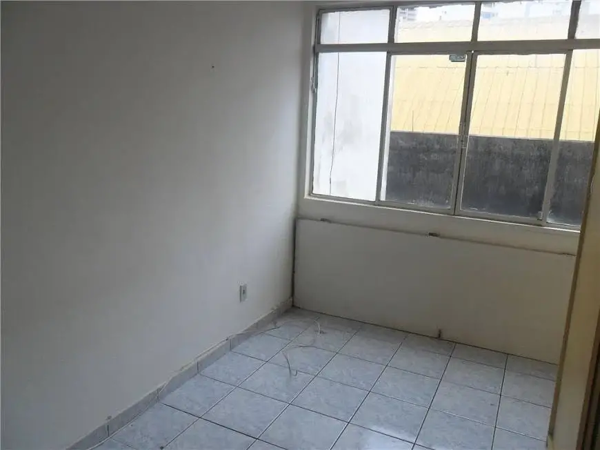 Foto 1 de Apartamento com 1 Quarto para alugar, 40m² em Barra Funda, São Paulo