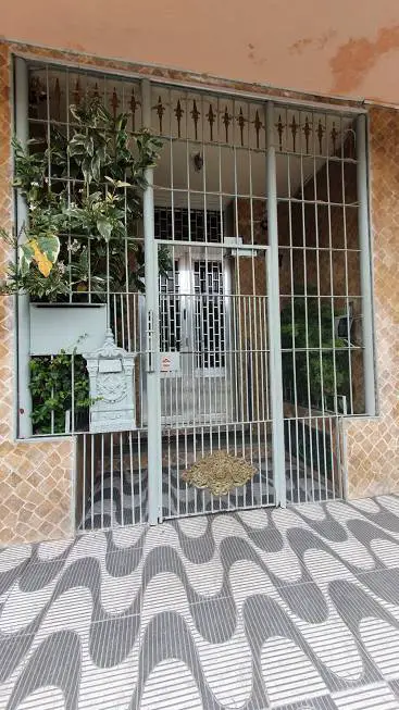 Foto 1 de Apartamento com 1 Quarto para alugar, 50m² em Bonsucesso, Rio de Janeiro