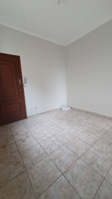 Foto 4 de Apartamento com 1 Quarto para alugar, 50m² em Bonsucesso, Rio de Janeiro